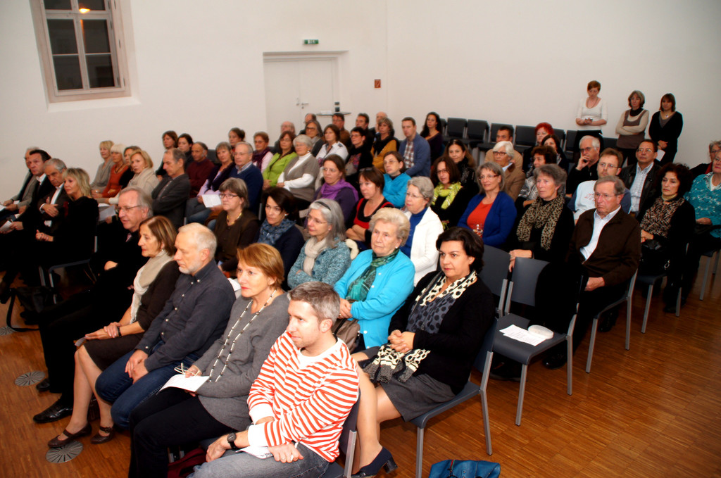 DSC08572_JPG-1351668814