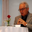 DSC08574_JPG-1351668831