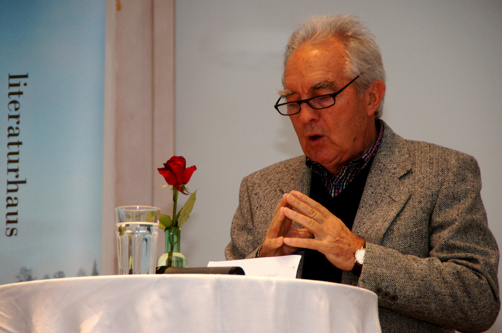 DSC08574_JPG-1351668831