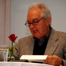 DSC08576_JPG-1351668843