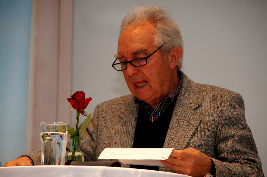 DSC08576_JPG-1351668843