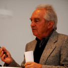 DSC08577_JPG-1351668856