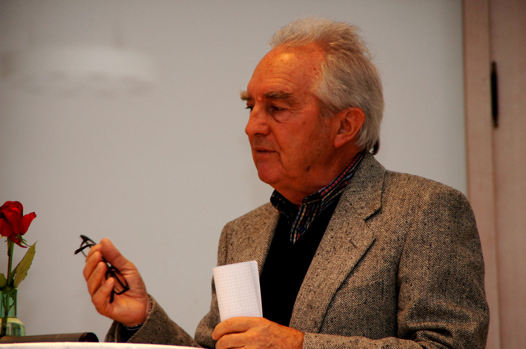 DSC08577_JPG-1351668856