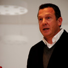 DSC08578_JPG-1351668865