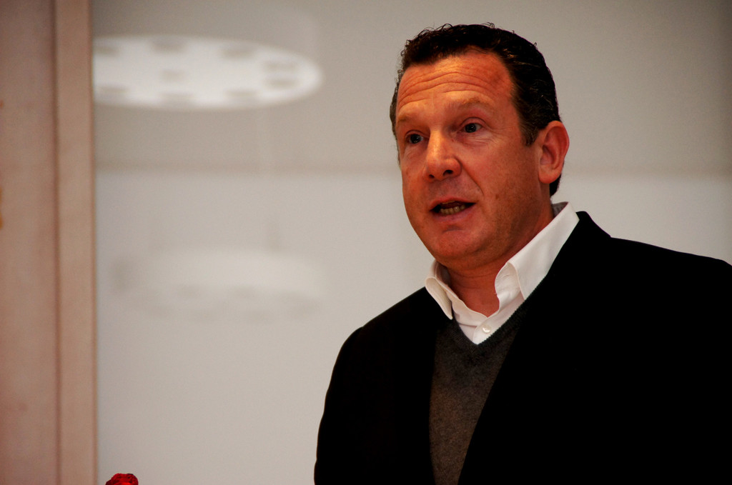 DSC08578_JPG-1351668865