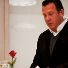 DSC08579_JPG-1351668873