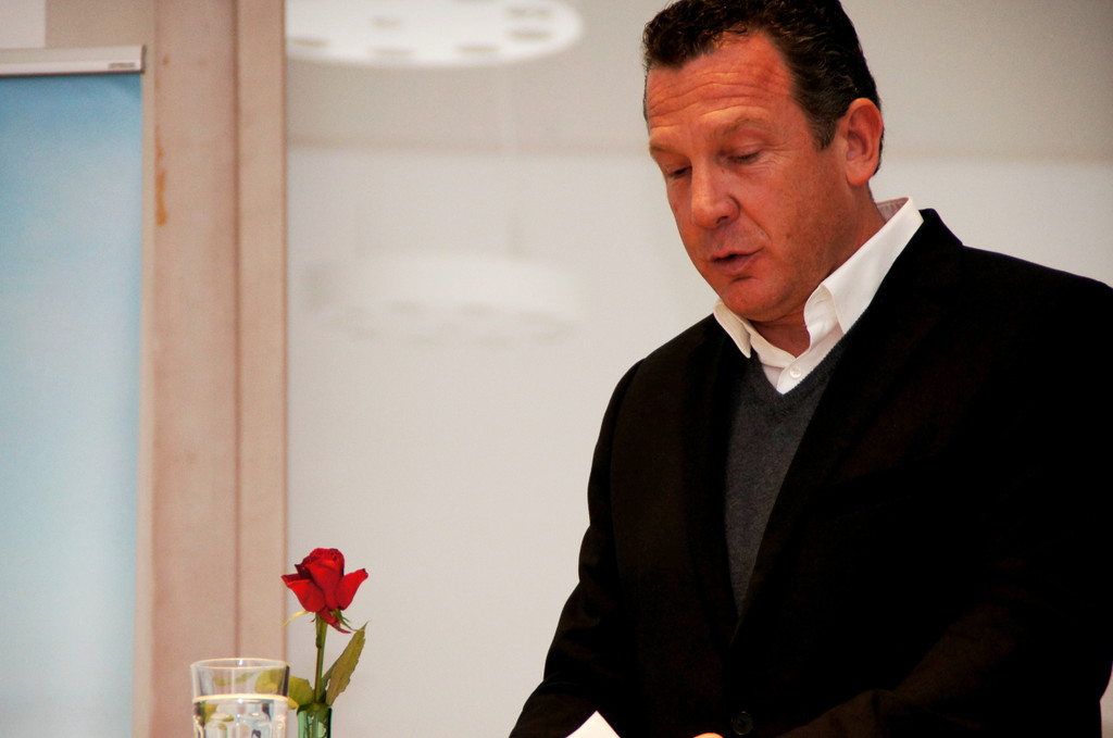 DSC08579_JPG-1351668873