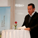 DSC08580_JPG-1351668882