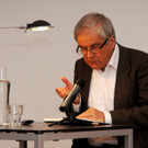 DSC08581_JPG-1351668891