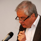 DSC08584_JPG-1351668909