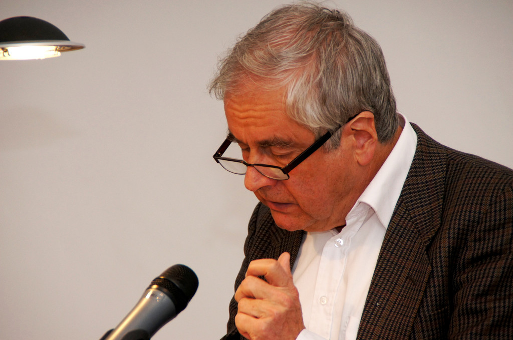 DSC08584_JPG-1351668909