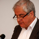 DSC08585_JPG-1351668919