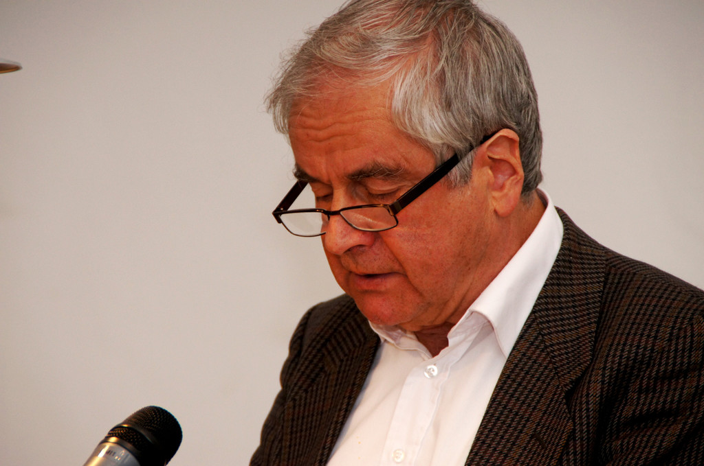 DSC08585_JPG-1351668919