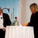 DSC08590_JPG-1351668933