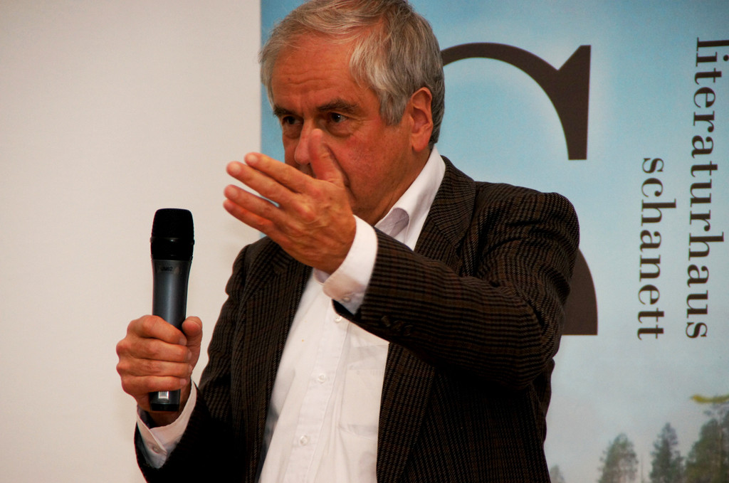 DSC08591_JPG-1351668942