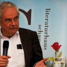 DSC08592_JPG-1351668951