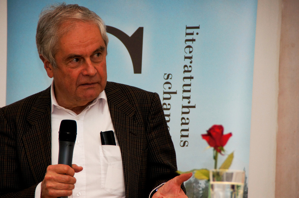 DSC08592_JPG-1351668951