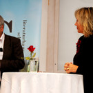 DSC08593_JPG-1351668959