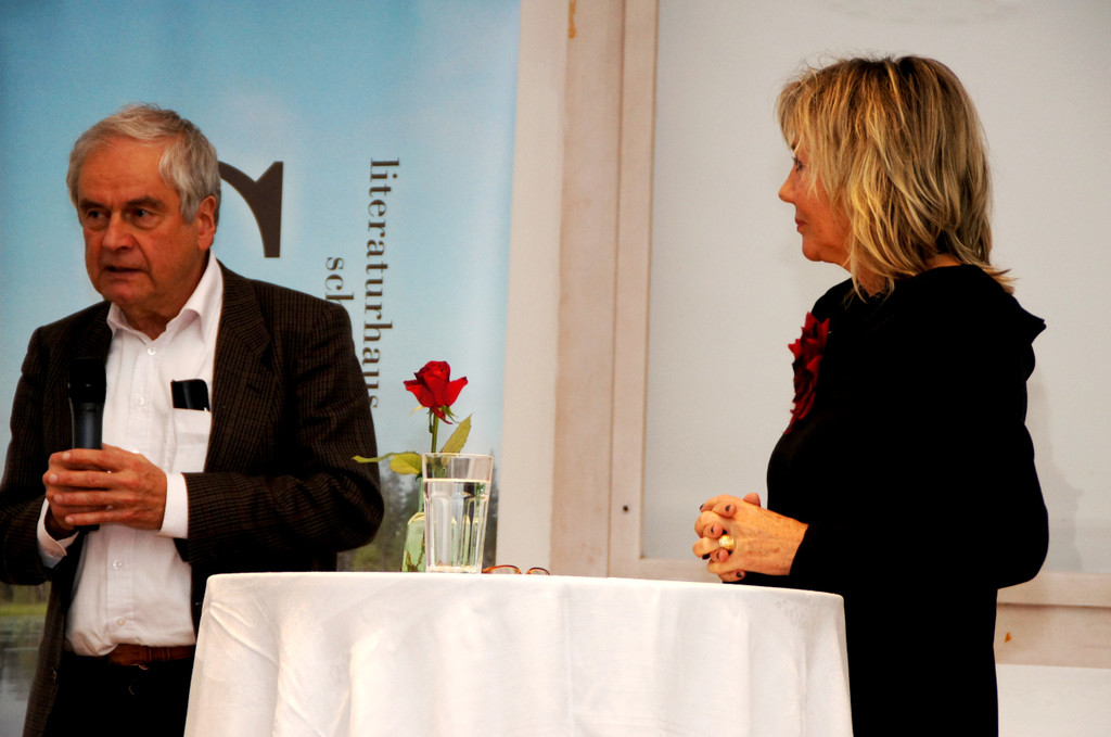 DSC08593_JPG-1351668959