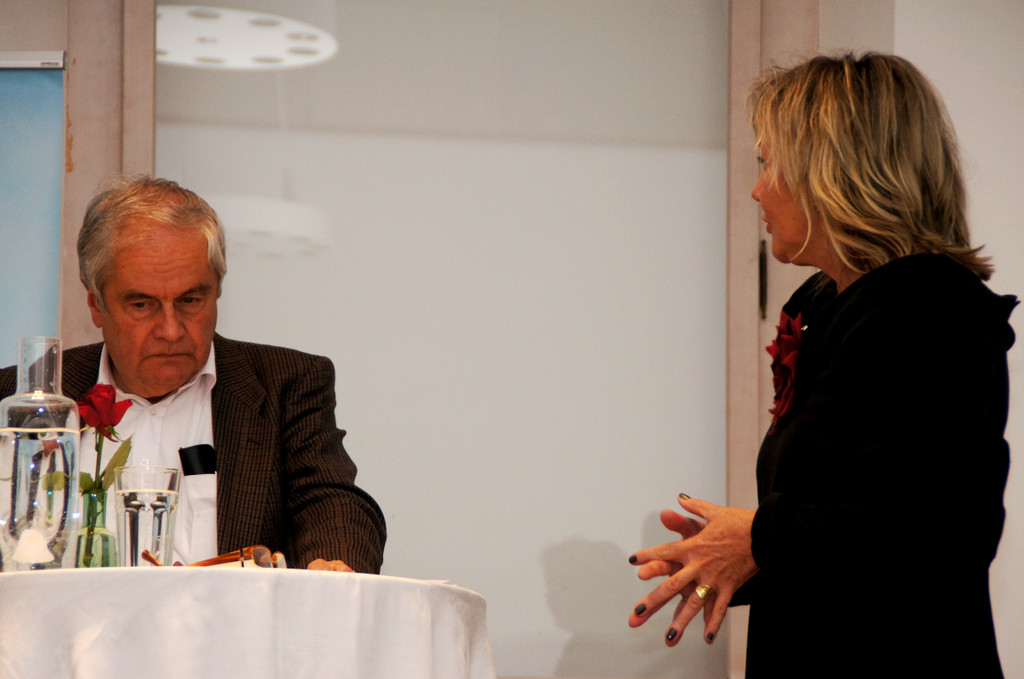 DSC08595_JPG-1351668968