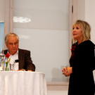 DSC08596_JPG-1351668977