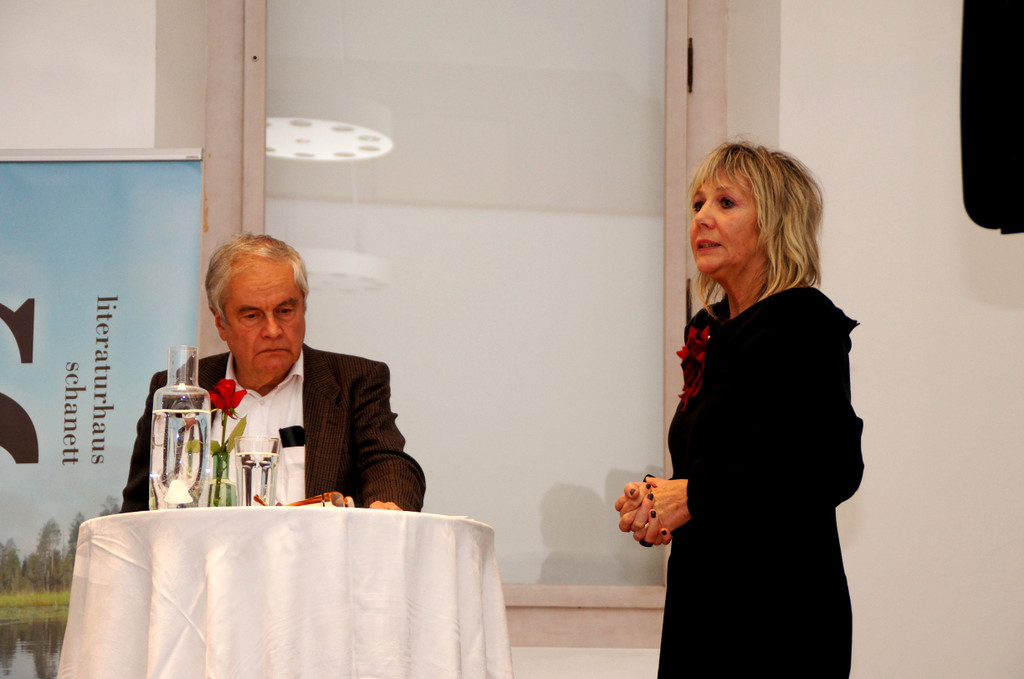 DSC08596_JPG-1351668977