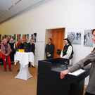 Gwiggen_DSC_7911_jpg-1351668914