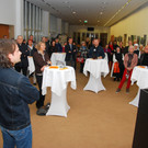 Gwiggen_DSC_7912_jpg-1351668927