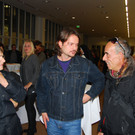 Gwiggen_DSC_7914_jpg-1351668940