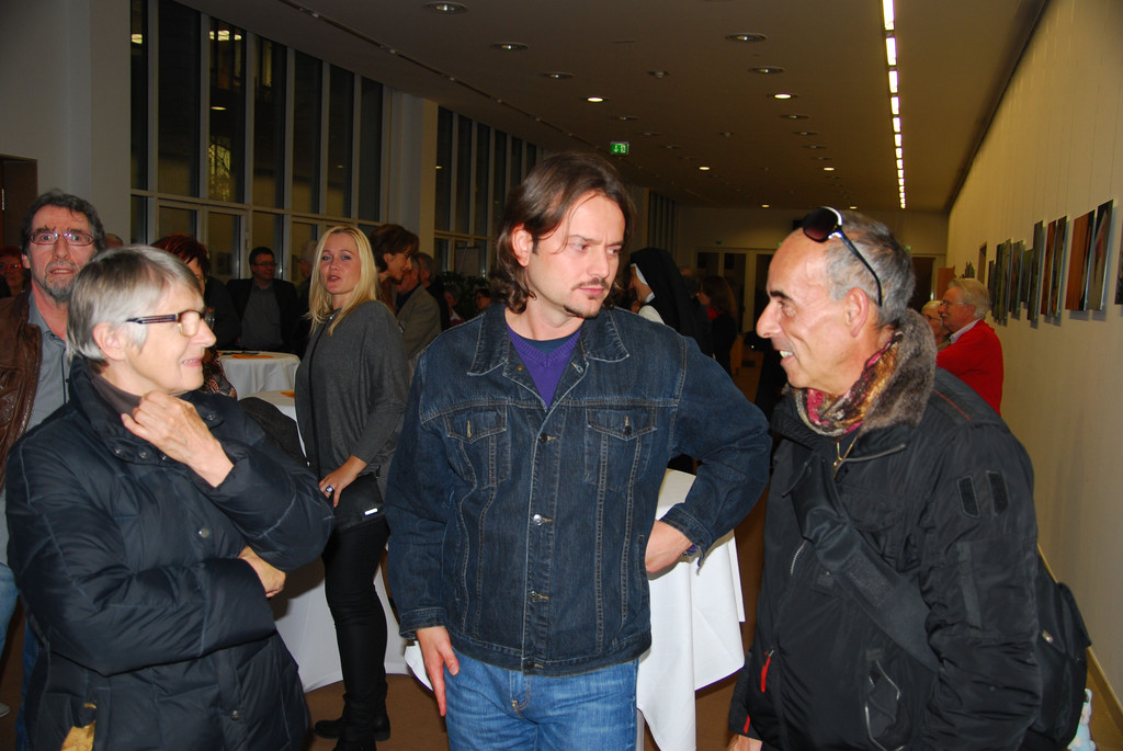 Gwiggen_DSC_7914_jpg-1351668940