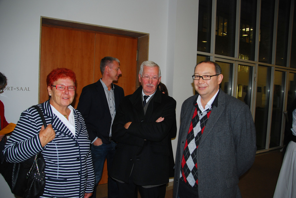 Gwiggen_DSC_7916_jpg-1351668953