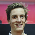 ABD0089-20121030.jpg