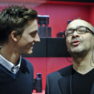 ABD0090-20121030.jpg