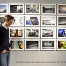 ABD0093-20121030.jpg
