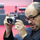 ABD0101-20121030.jpg