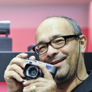ABD0102-20121030.jpg