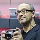ABD0103-20121030.jpg