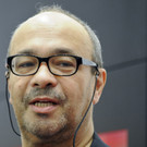 ABD0104-20121030.jpg