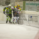 dc1-5t3xlkc0zes1hzdh51z_original.jpg
