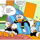 A6h4c9vCQAAOVxZ.jpg