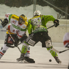 dc1-5t3xljorao7zvivb51z_original.jpg