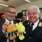 SparkasseWeltspartagempfang3110201210.jpg