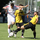 Rankl - Hoechst  2012 105_jpg-1351699819