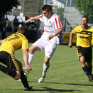 Rankl - Hoechst  2012 116_jpg-1351699860