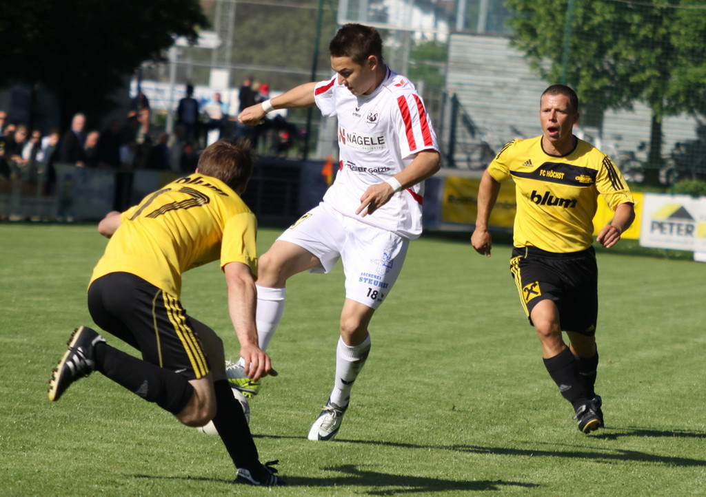 Rankl - Hoechst  2012 116_jpg-1351699860