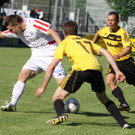 Rankl - Hoechst  2012 119_jpg-1351699874