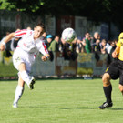 Rankl - Hoechst  2012 393_jpg-1351699887