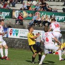 Rankl - Hoechst  2012 503_jpg-1351699903