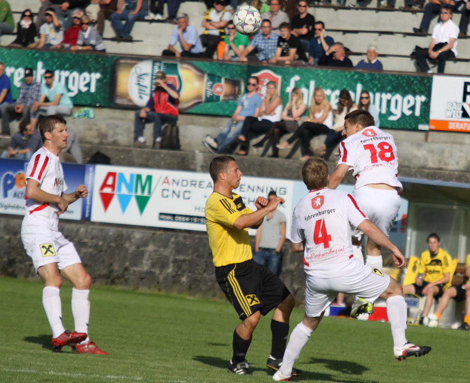 Rankl - Hoechst  2012 503_jpg-1351699903