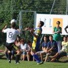 Wolf_ - Hoechst  2012 077_jpg-1351699944